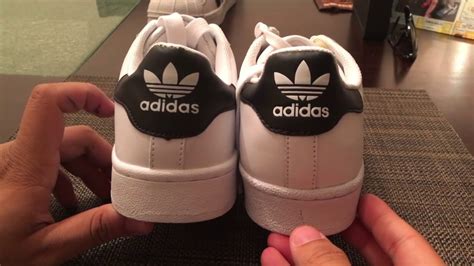 replica adidas work out